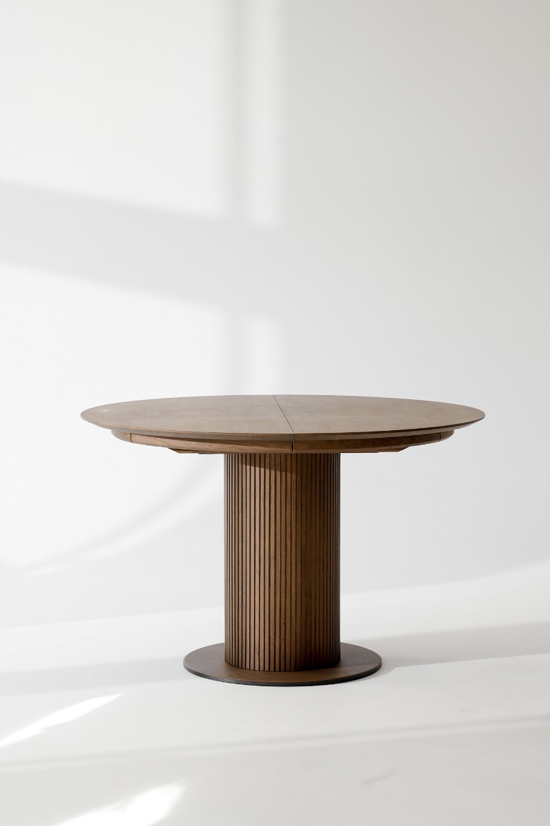 Stół Formia Cognac Oak