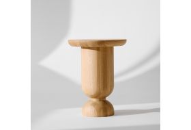 Stolik Kerla Bottom