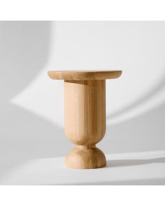 Stolik Kerla Bottom